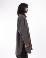 Tunic V3