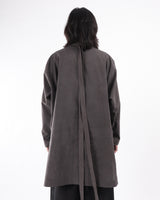 Tunic V3