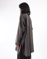 Tunic V3
