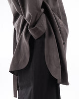 Tunic V3