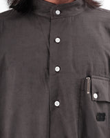 Tunic V3