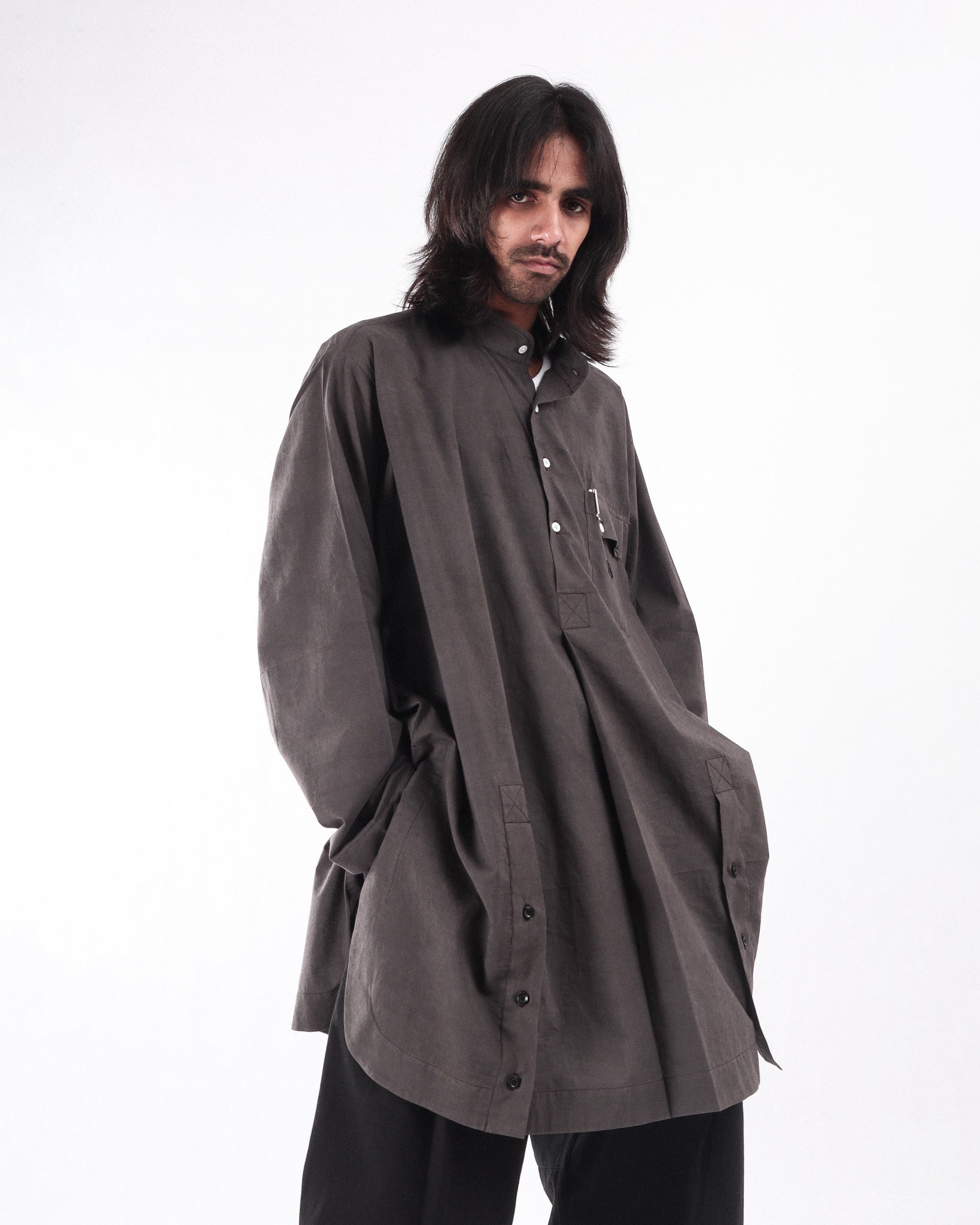 Tunic V3