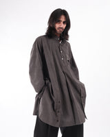 Tunic V3