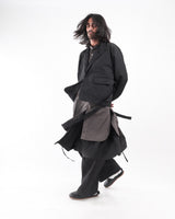 Tunic V3
