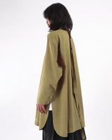 Tunic V3