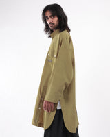 Tunic V3