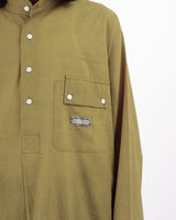 Tunic V3