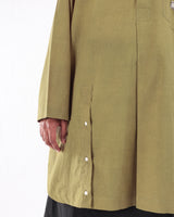 Tunic V3