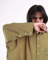 Tunic V3