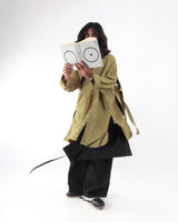 Tunic V3