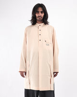 Tunic V3