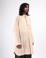 Tunic V3