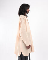 Tunic V3