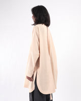 Tunic V3