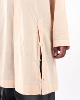 Tunic V3