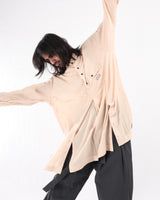 Tunic V3