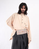 Tunic V3
