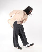 Tunic V3