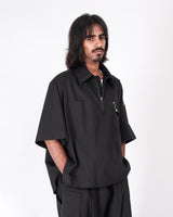 Mechanic Shirt V2