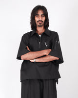 Mechanic Shirt V2