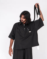 Mechanic Shirt V2