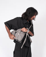 Satchel