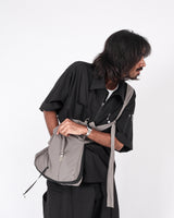 Satchel
