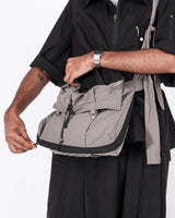 Satchel