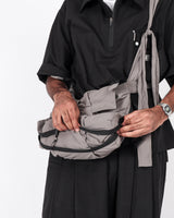 Satchel