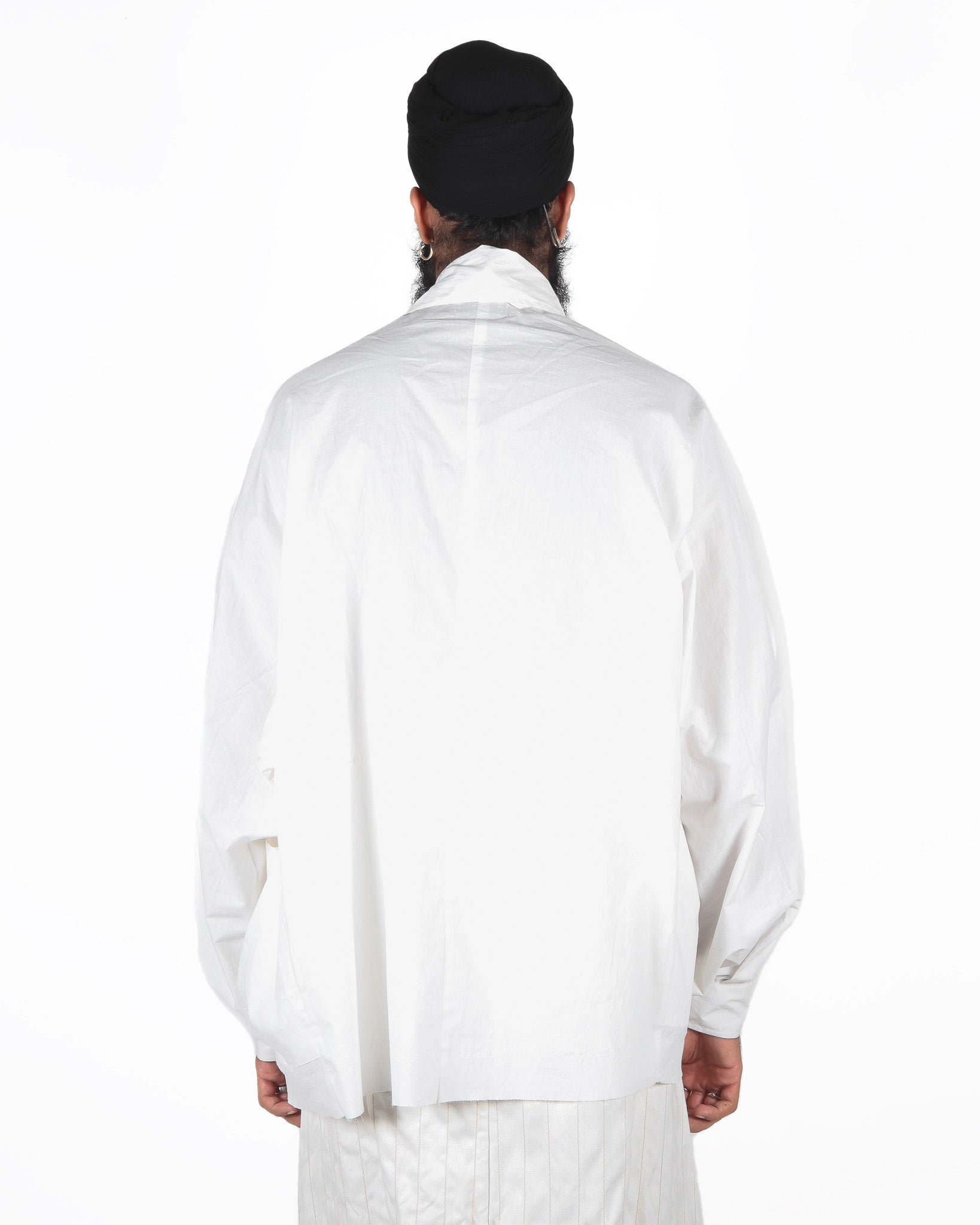 Studio Shirt - GARUDA