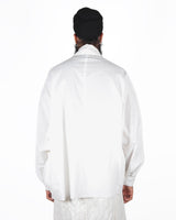 Studio Shirt - GARUDA