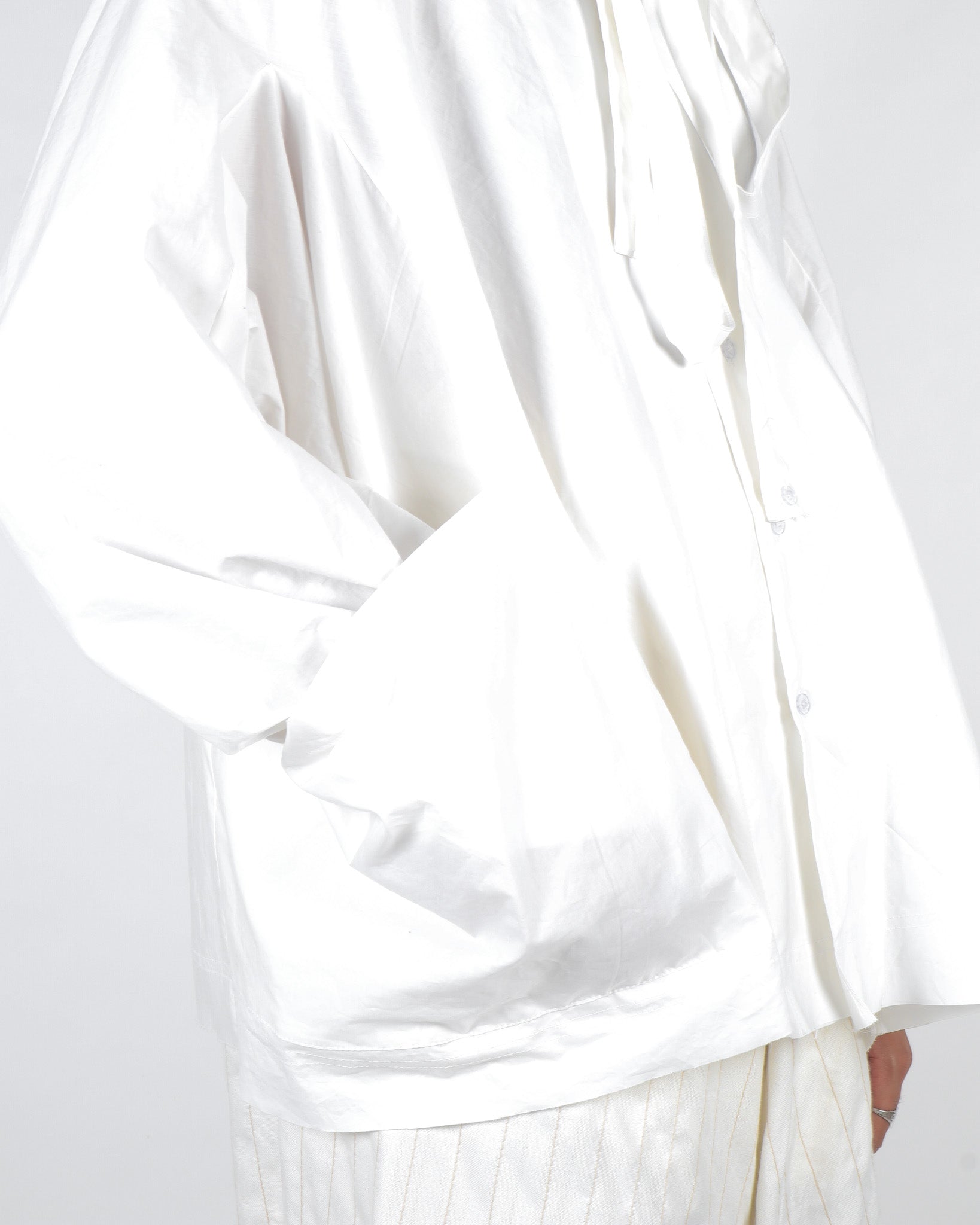 Studio Shirt - GARUDA