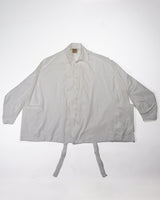 Studio Shirt - GARUDA