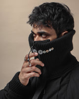 1/1 JACKET - GARUDA