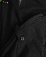 1/1 JACKET - GARUDA