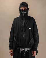 1/1 JACKET - GARUDA