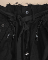 1/1 PANT - GARUDA