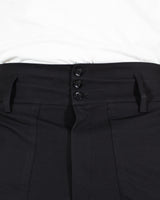 Asasaa Pants - V2.1 - GARUDA