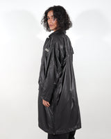 COAT - GARUDA