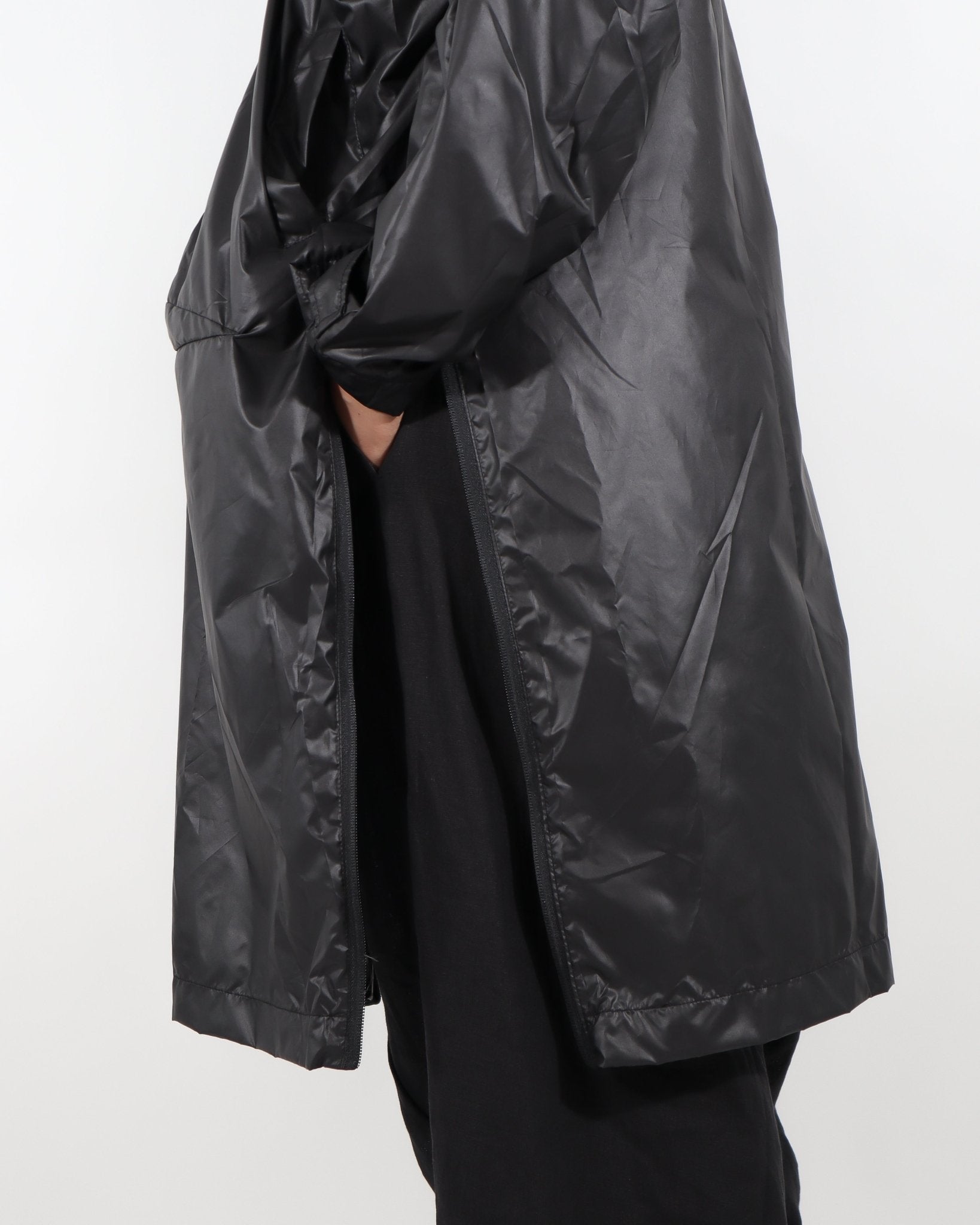 COAT - GARUDA