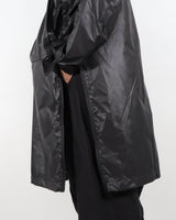 COAT - GARUDA