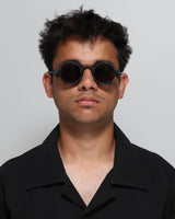 Glasses - V1 - GARUDA