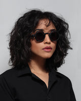 Glasses - V1 - GARUDA