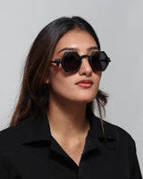 Glasses - V1 - GARUDA