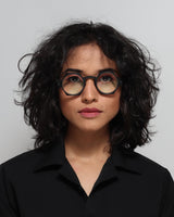 Glasses - V1 - GARUDA