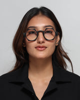 Glasses - V1 - GARUDA