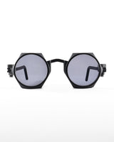 Glasses - V1 - GARUDA
