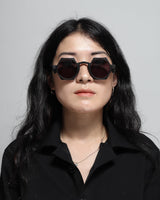 Glasses - V1 - GARUDA