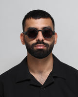 Glasses - V1 - GARUDA