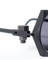 Glasses - V1 - GARUDA